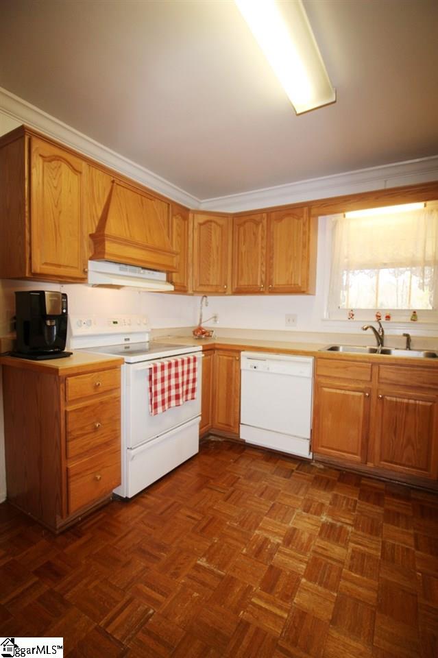 236 Piedmont Golf Course Road Piedmont, SC 29673 - Photo 8 of 20 Gallery Image 8