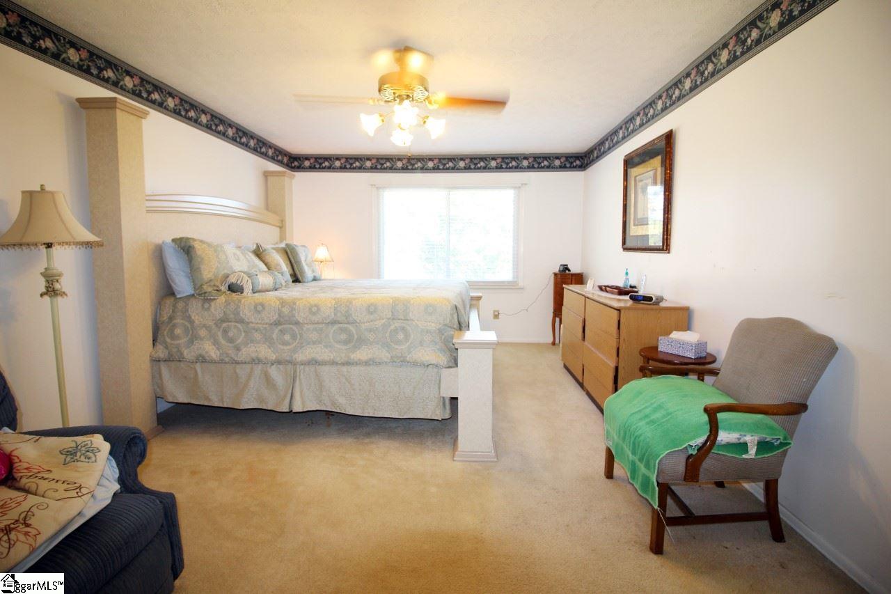 236 Piedmont Golf Course Road Piedmont, SC 29673 - Photo 9 of 20 Gallery Image 9