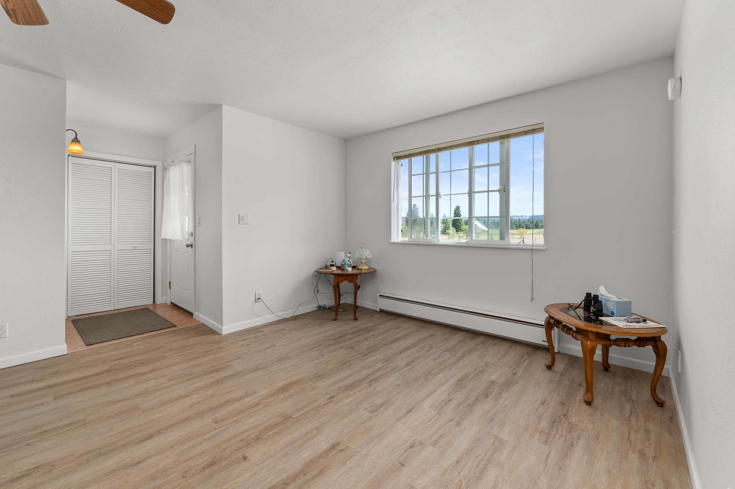 4053 Lumberg Road Springdale, WA 99173 - Photo 11 of 50