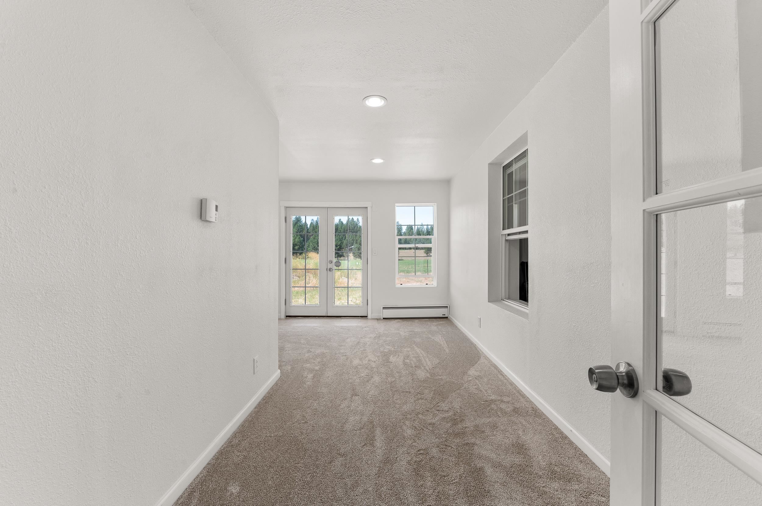 4053 Lumberg Road Springdale, WA 99173 - Photo 26 of 50