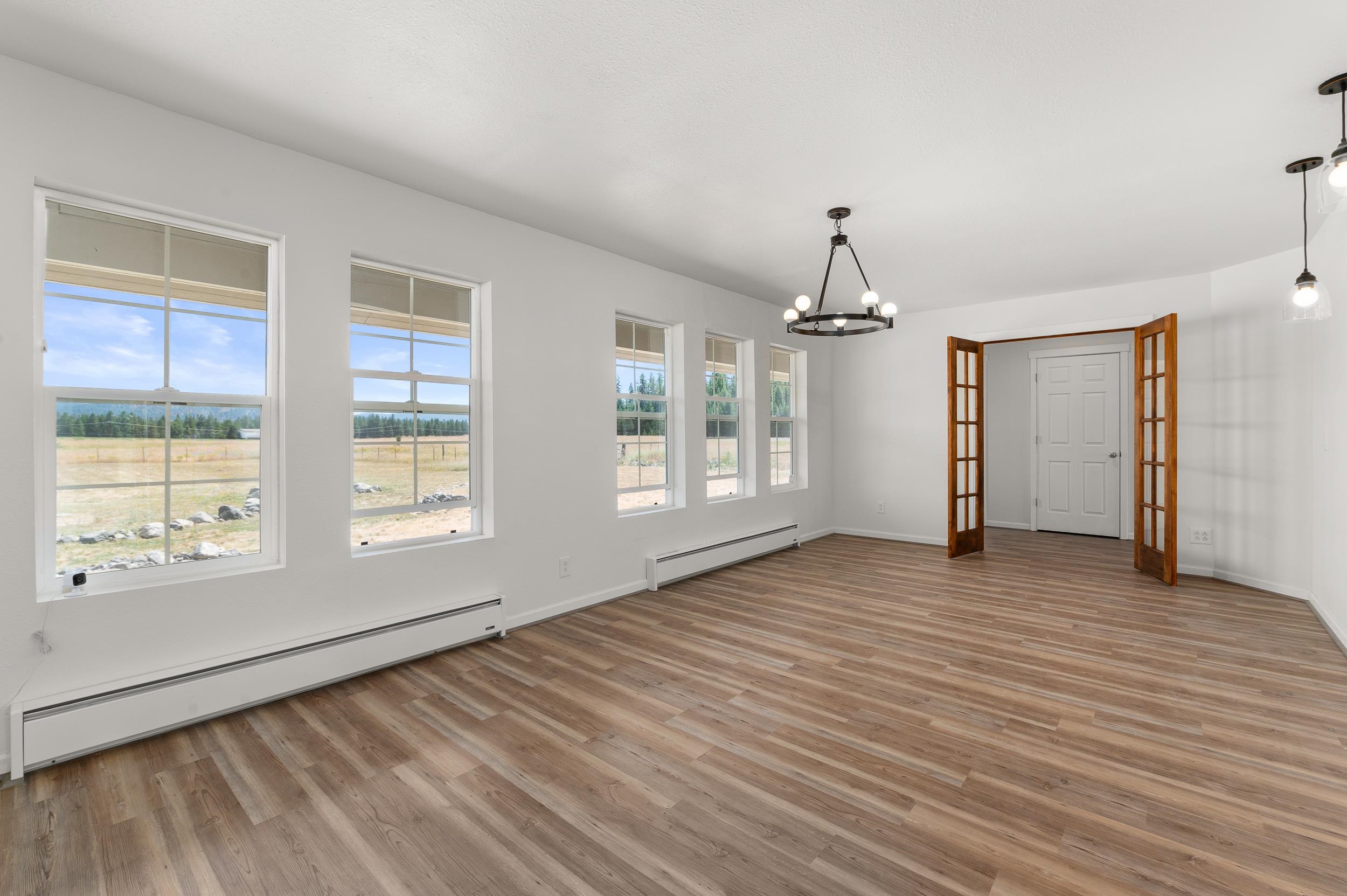 4053 Lumberg Road Springdale, WA 99173 - Photo 8 of 50