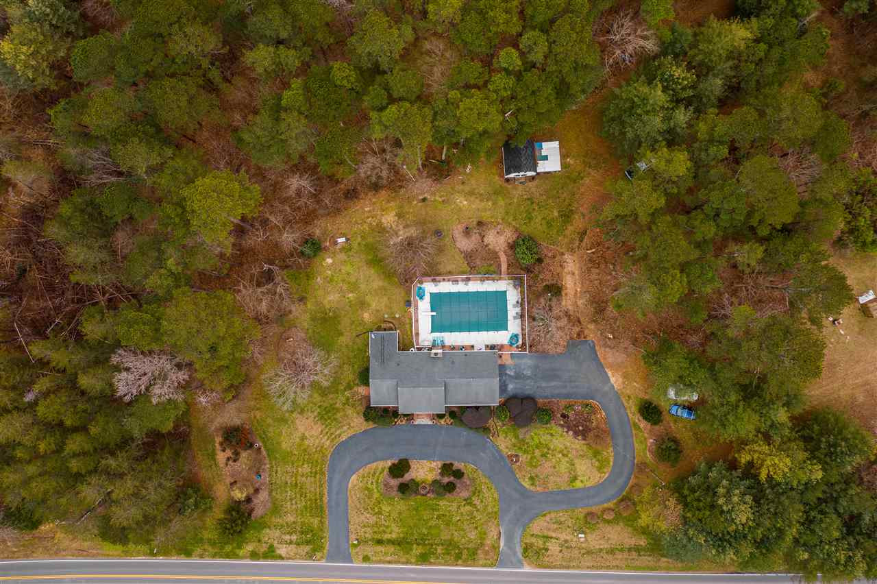 3609 Auburn Knightdale Road Raleigh, NC 27610 - Photo 26 of 27 Photo 26