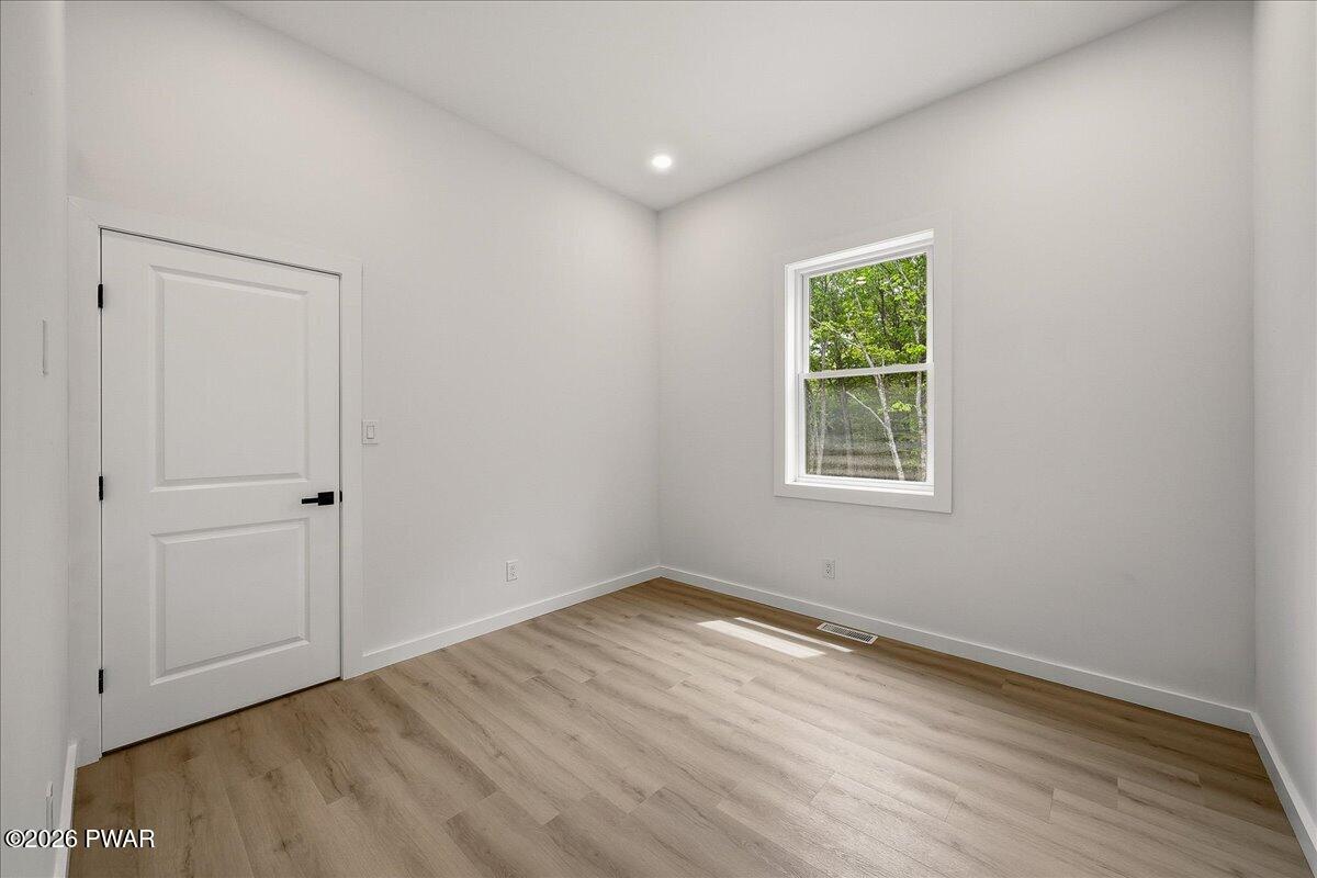 184 Soose Way Tafton, PA 18464 - Photo 31 of 72