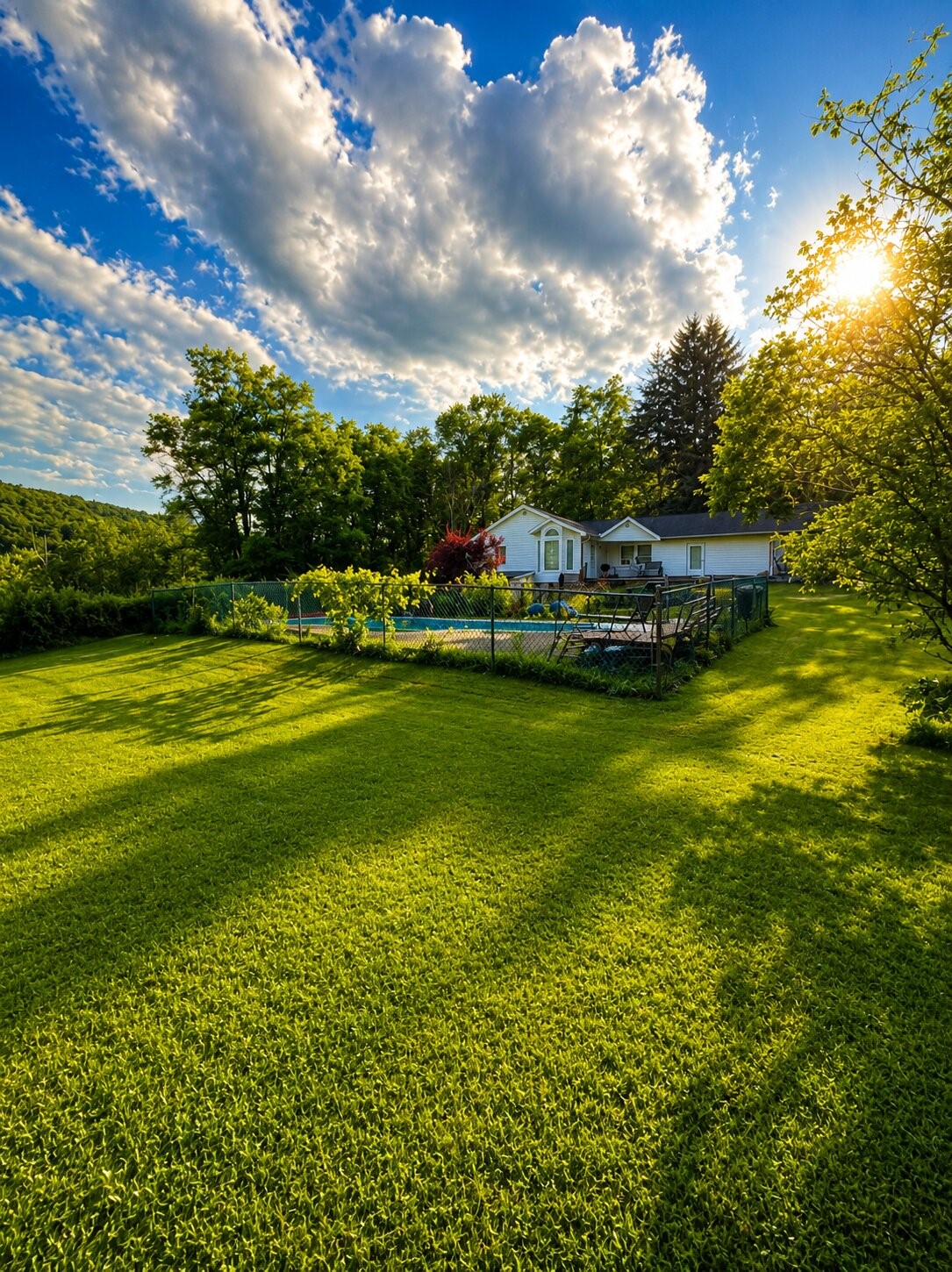 18 Harvey Smith Road Windsor, NY 13865 - Photo 37 of 49