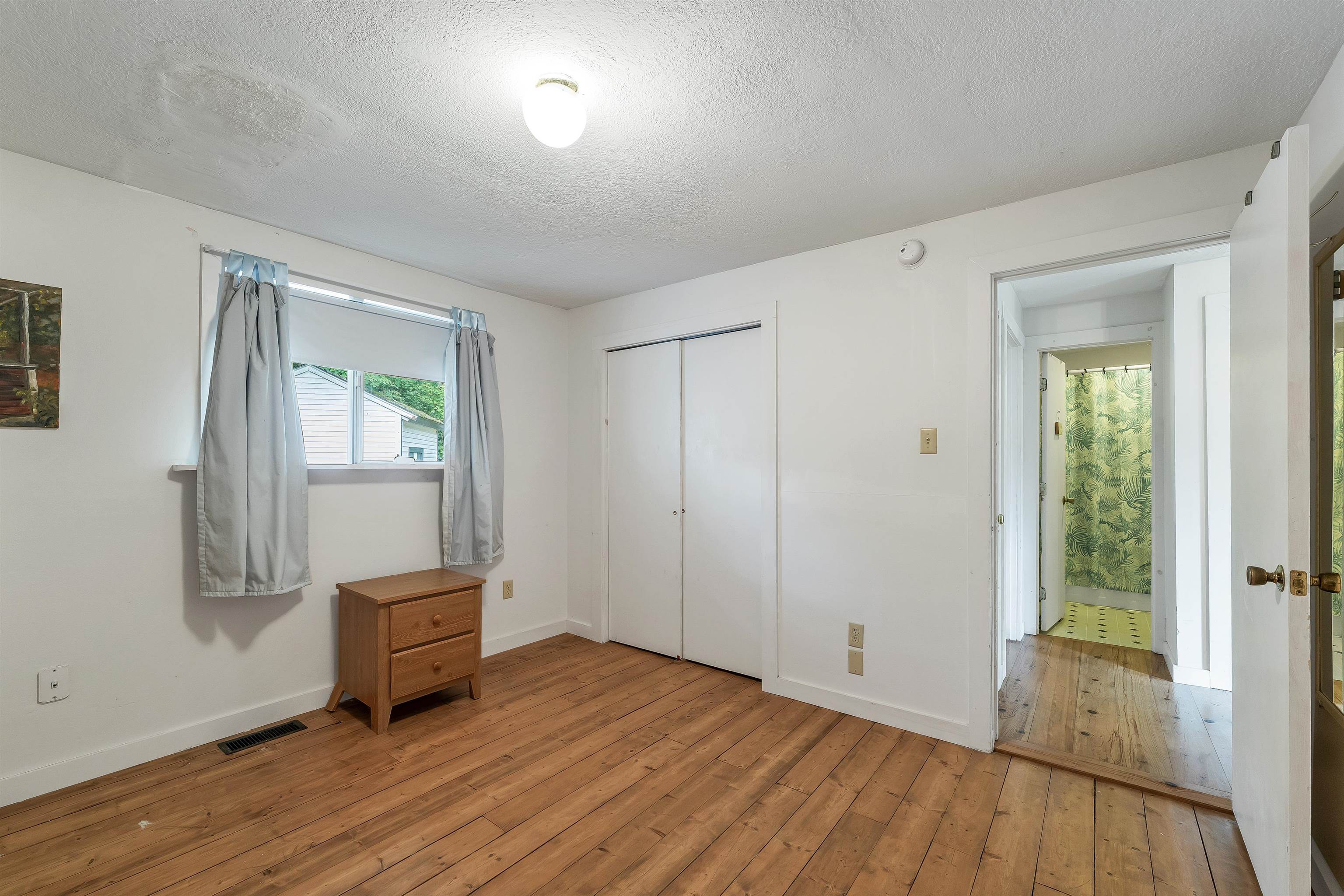130 Plains Road Madison, NH 03875 - Photo 19 of 30