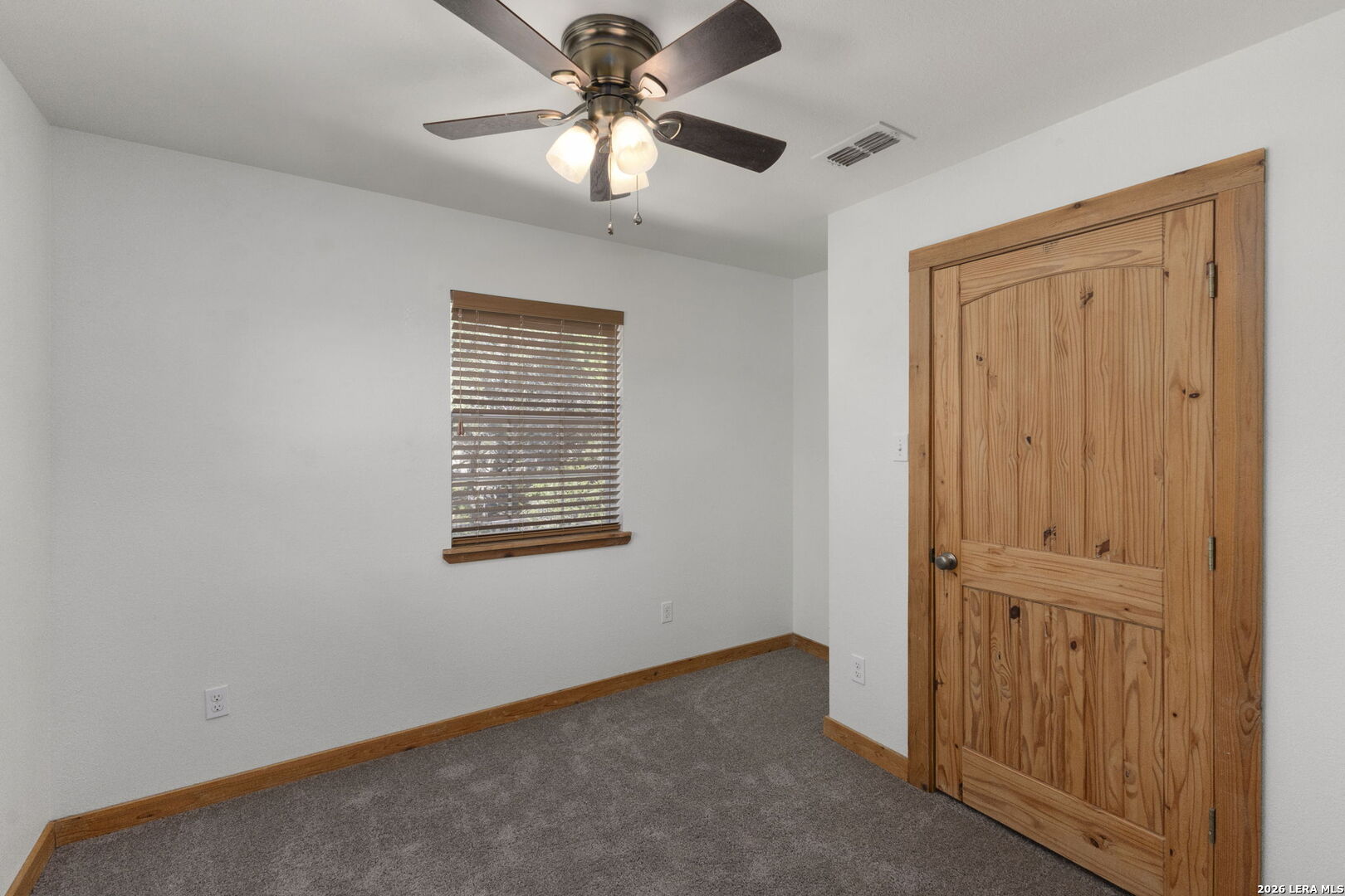 138 Comanche Path Bandera, TX 78003 - Photo 32 of 50 Gallery Image 32