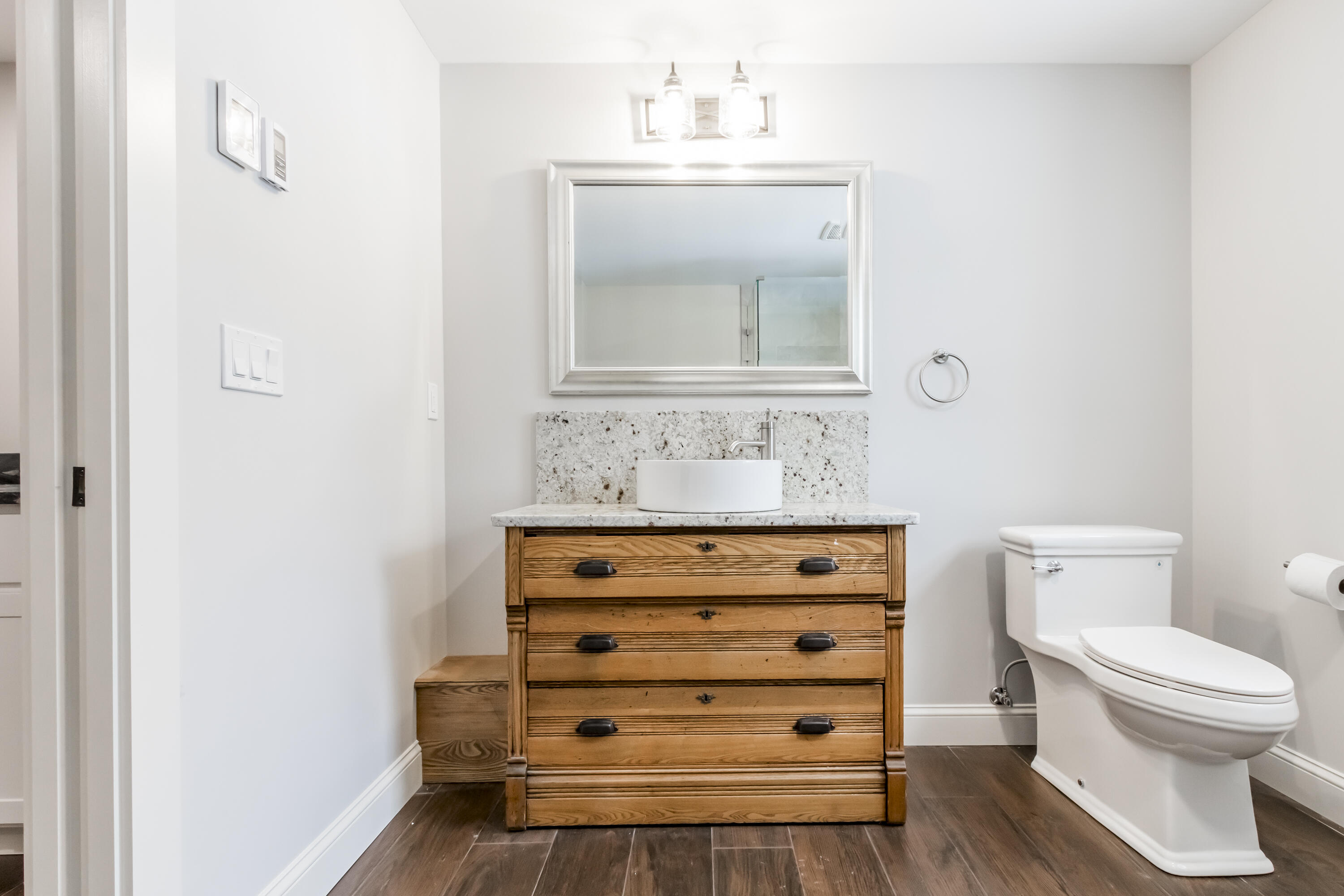 209 Burnham Road Bridgton, ME 04009 - Photo 71 of 90 20240131KY-71100
