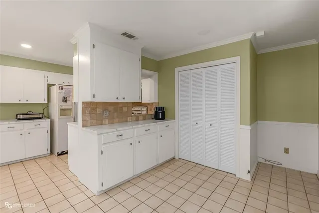 $229,900 | 709 Drew Lane, Minden, LA 71055