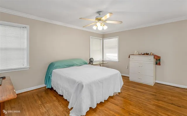 $229,900 | 709 Drew Lane, Minden, LA 71055