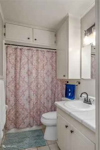 $229,900 | 709 Drew Lane, Minden, LA 71055