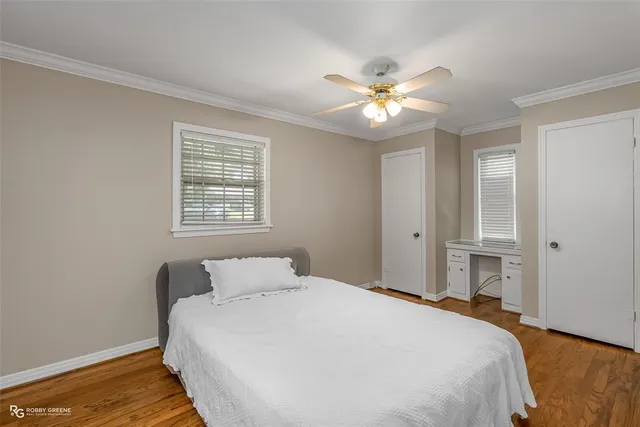 $229,900 | 709 Drew Lane, Minden, LA 71055