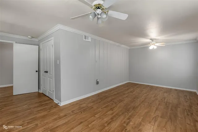 $229,900 | 709 Drew Lane, Minden, LA 71055