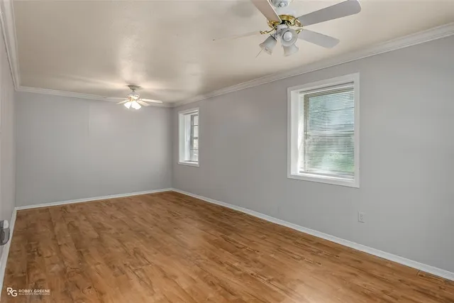 $229,900 | 709 Drew Lane, Minden, LA 71055