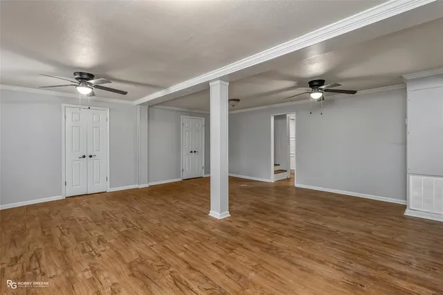 $229,900 | 709 Drew Lane, Minden, LA 71055