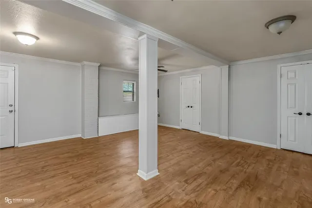 $229,900 | 709 Drew Lane, Minden, LA 71055