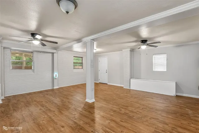 $229,900 | 709 Drew Lane, Minden, LA 71055