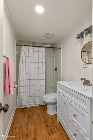 $229,900 | 709 Drew Lane, Minden, LA 71055