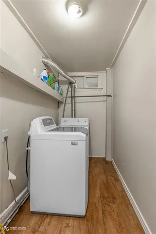 $229,900 | 709 Drew Lane, Minden, LA 71055