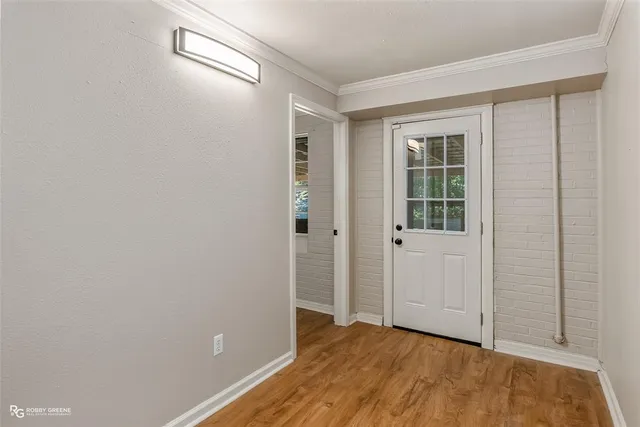 $229,900 | 709 Drew Lane, Minden, LA 71055