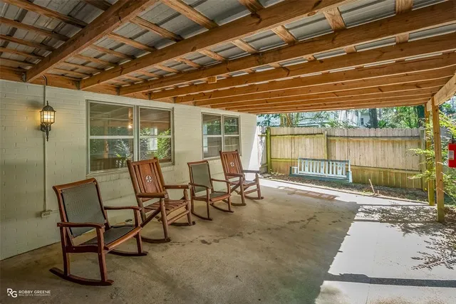 $229,900 | 709 Drew Lane, Minden, LA 71055