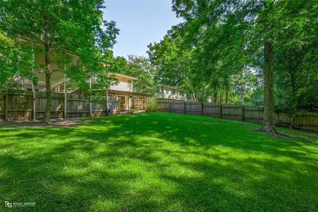 $229,900 | 709 Drew Lane, Minden, LA 71055