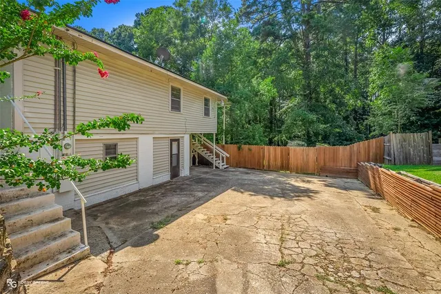 $229,900 | 709 Drew Lane, Minden, LA 71055