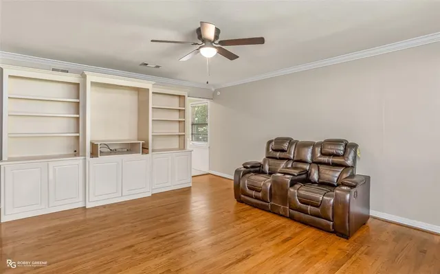 $229,900 | 709 Drew Lane, Minden, LA 71055