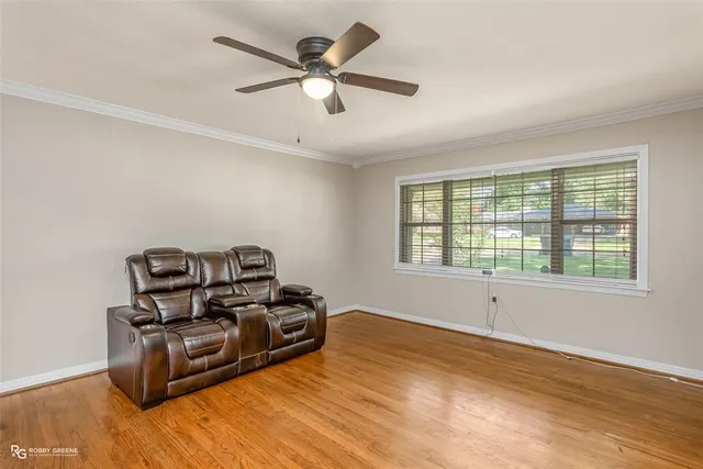 $229,900 | 709 Drew Lane, Minden, LA 71055