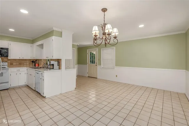 $229,900 | 709 Drew Lane, Minden, LA 71055