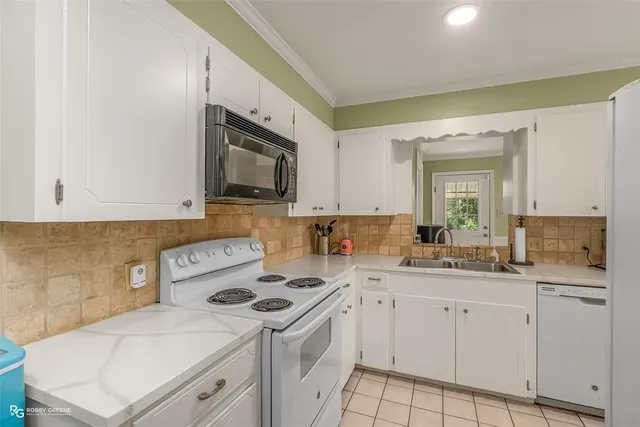 $229,900 | 709 Drew Lane, Minden, LA 71055