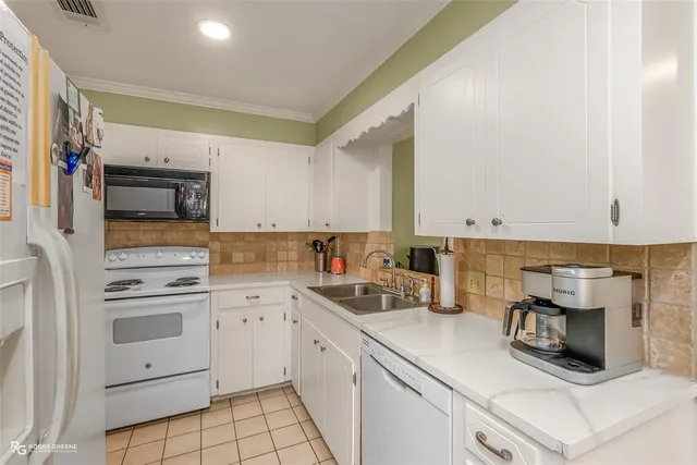 $229,900 | 709 Drew Lane, Minden, LA 71055