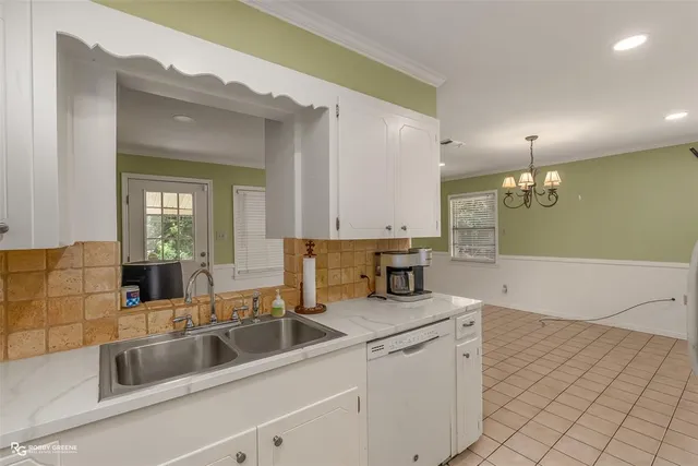 $229,900 | 709 Drew Lane, Minden, LA 71055