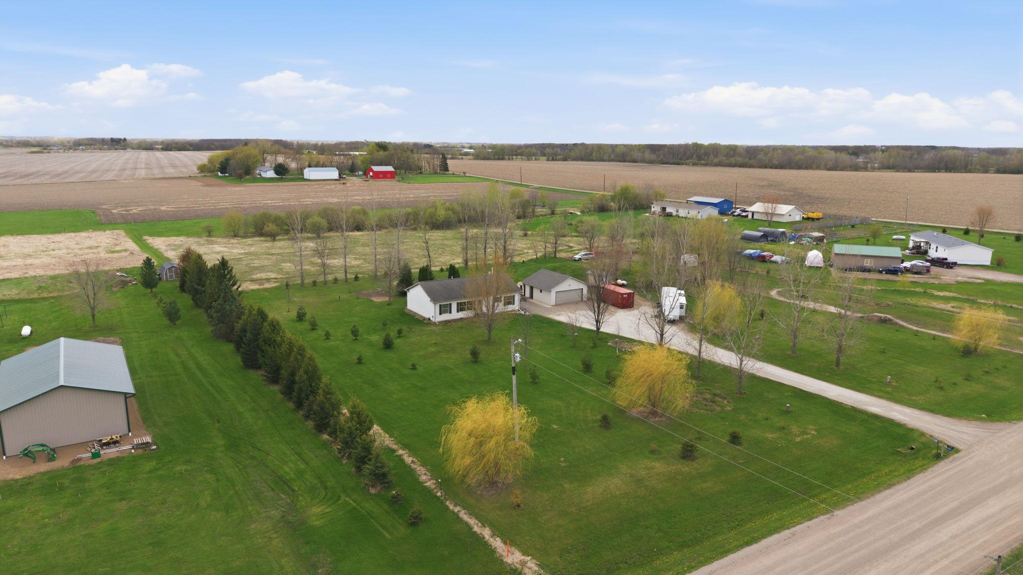 7405 160th Street Milaca, MN 56353 - Photo 35 of 40