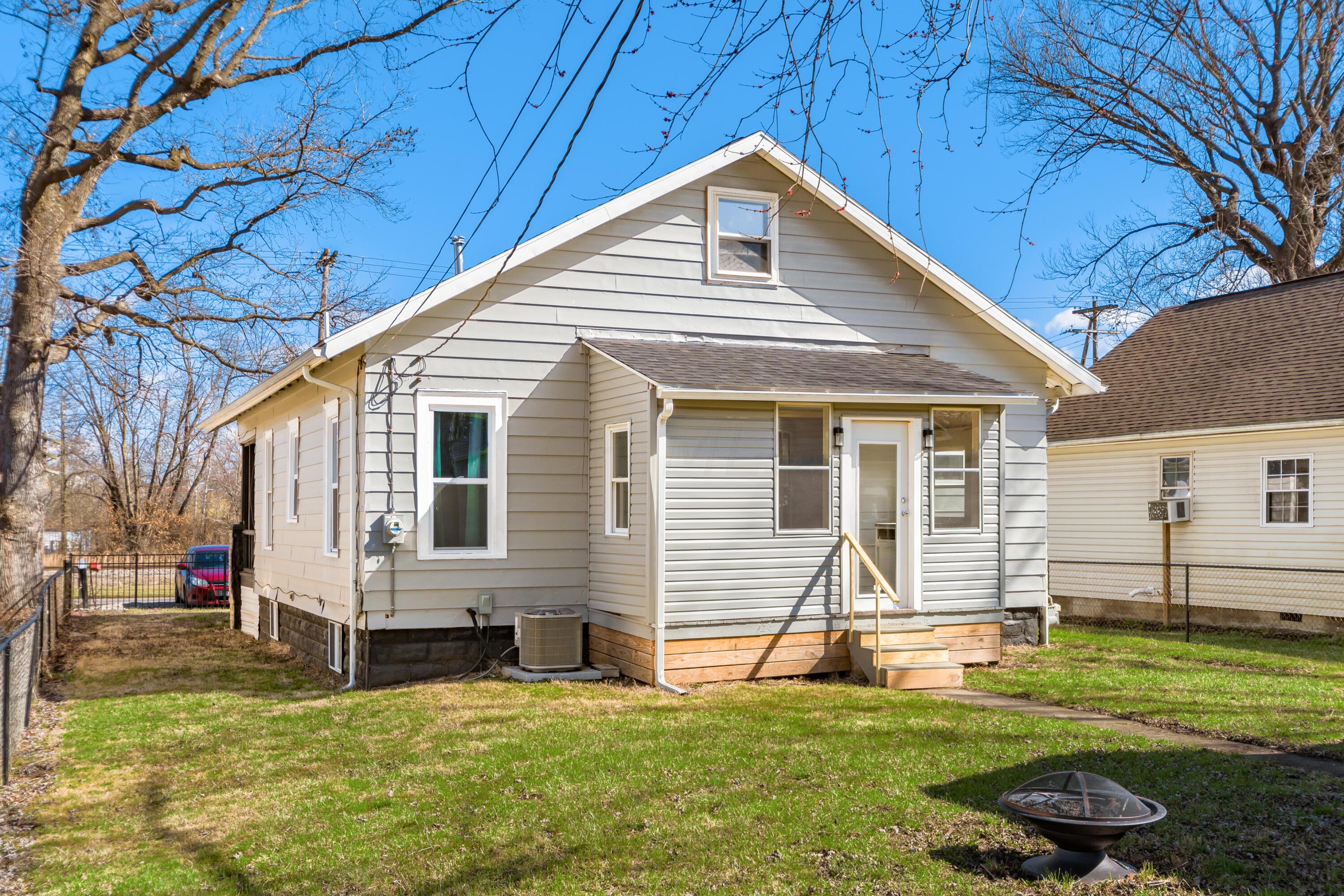 2170 Licking Road Zanesville, OH 43701 - Photo 30 of 31 OM-_2170_Licking_Rd004