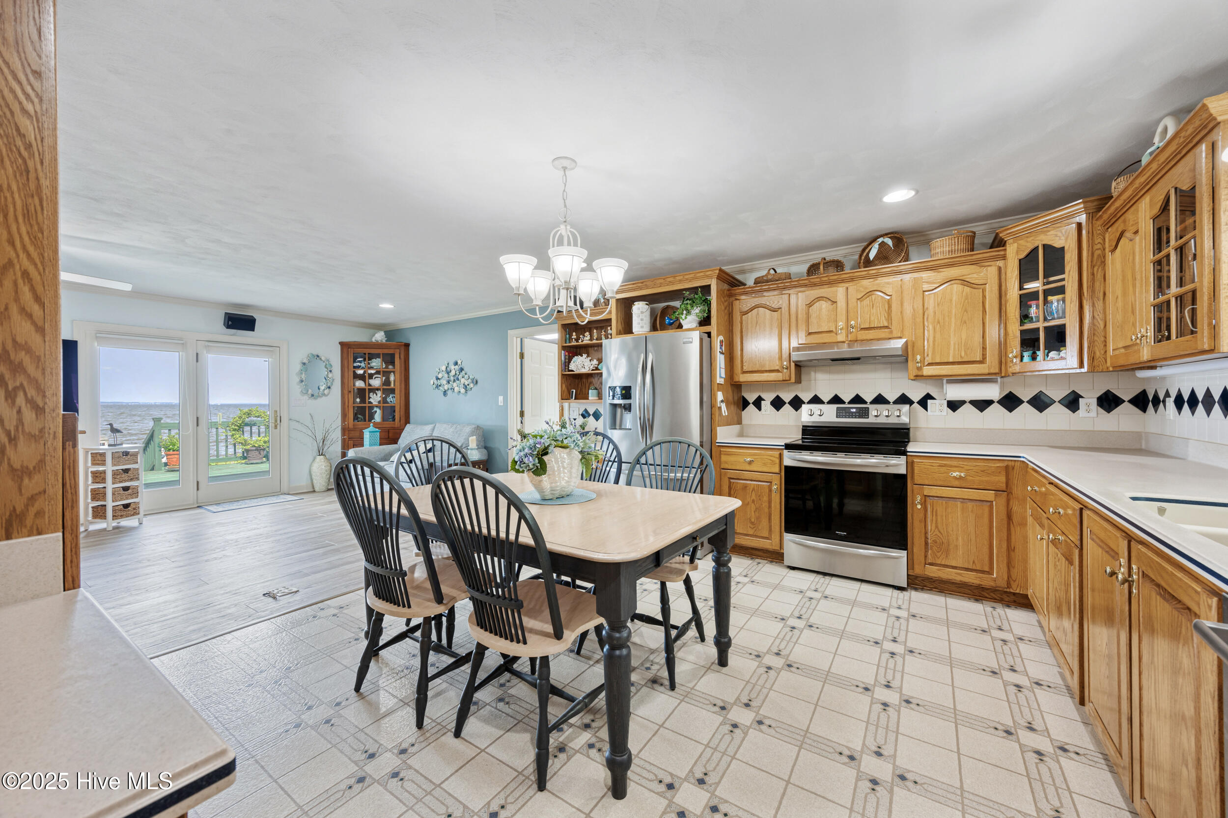 188 Baxter Estates Road Currituck, NC 27929 - Photo 44 of 54 _39a7315