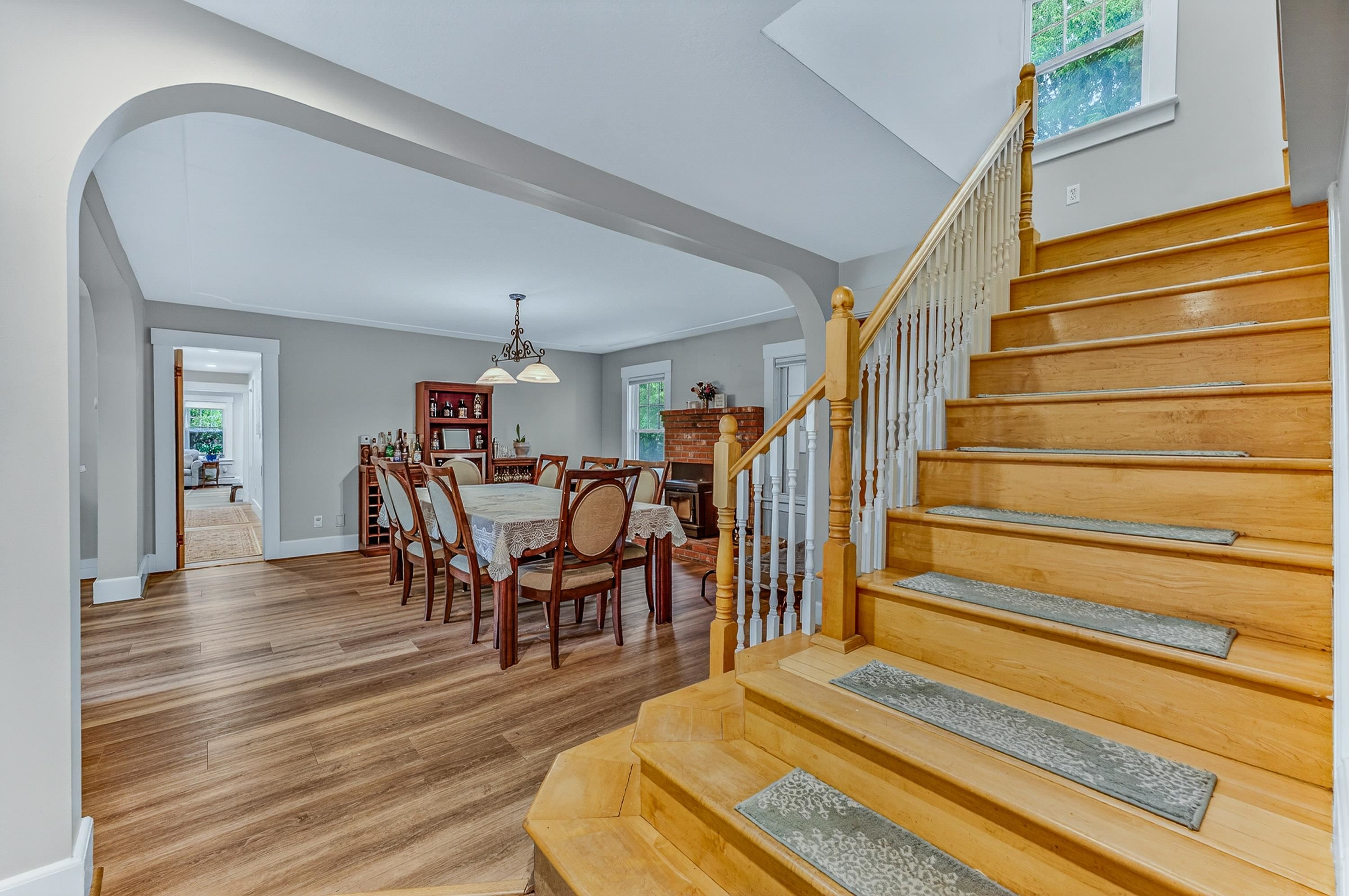3310 Main Street Bethlehem, NH 03574 - Photo 10 of 56