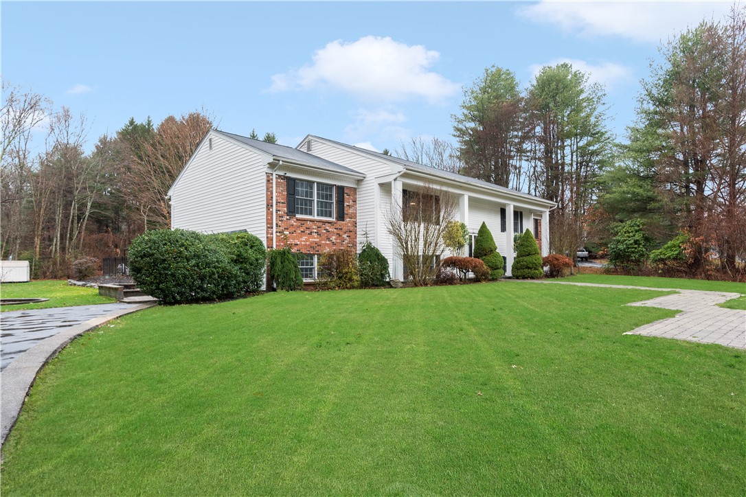 1365 High Hawk Road East Greenwich, RI 02818 - Photo 39 of 39 Gallery Image 39