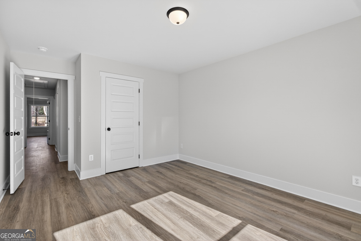 412 Seashell Court, Unit 15 Statham, GA 30666 - Photo 26 of 52