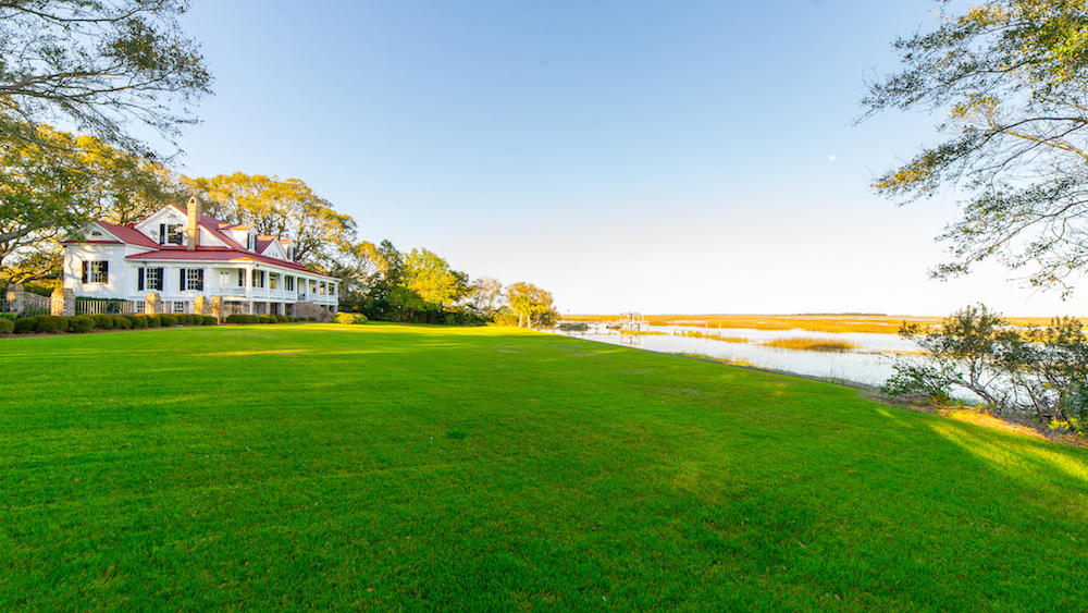 1687 Fort Lamar Road Charleston, SC 29412 - Photo 1 of 46 Photo 4