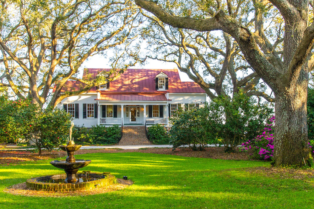 1687 Fort Lamar Road Charleston, SC 29412 - Photo 2 of 46 Photo 1