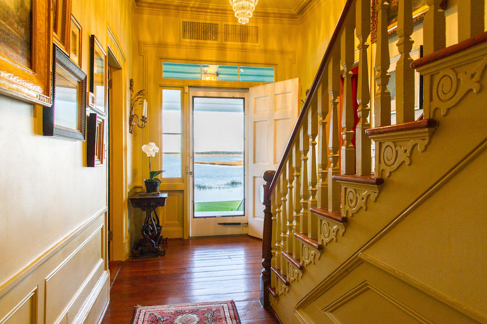1687 Fort Lamar Road Charleston, SC 29412 - Photo 12 of 46 STP_8246