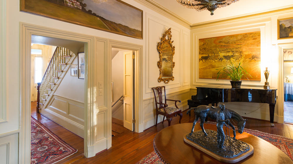 1687 Fort Lamar Road Charleston, SC 29412 - Photo 13 of 46 STP_8217