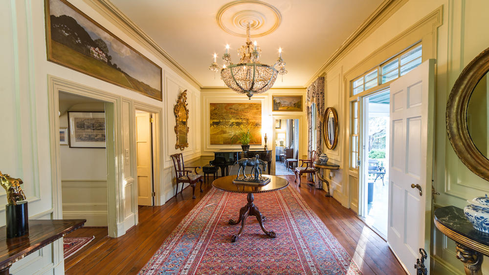 1687 Fort Lamar Road Charleston, SC 29412 - Photo 14 of 46 STP_8218