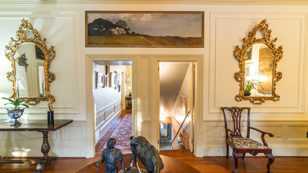 1687 Fort Lamar Road Charleston, SC 29412 - Photo 16 of 46 STP_8219