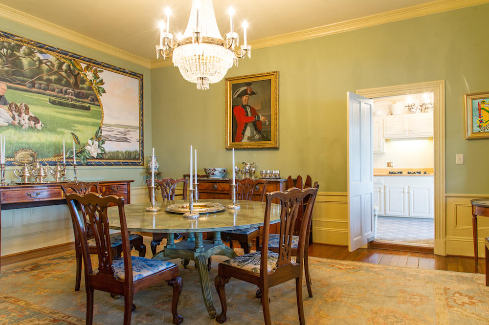 1687 Fort Lamar Road Charleston, SC 29412 - Photo 17 of 46 STP_8241