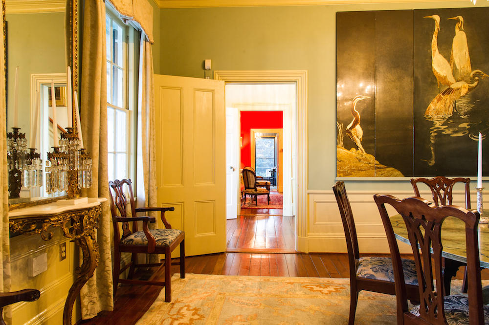 1687 Fort Lamar Road Charleston, SC 29412 - Photo 18 of 46 STP_8248