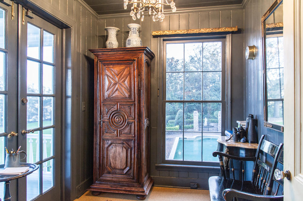 1687 Fort Lamar Road Charleston, SC 29412 - Photo 21 of 46 STP_8249