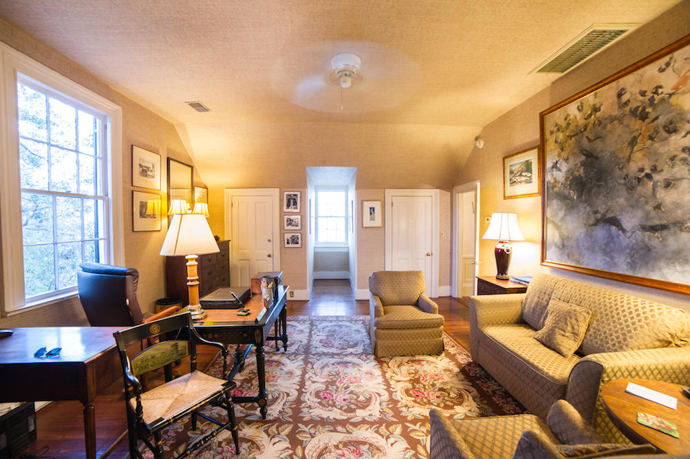 1687 Fort Lamar Road Charleston, SC 29412 - Photo 22 of 46 STP_8254