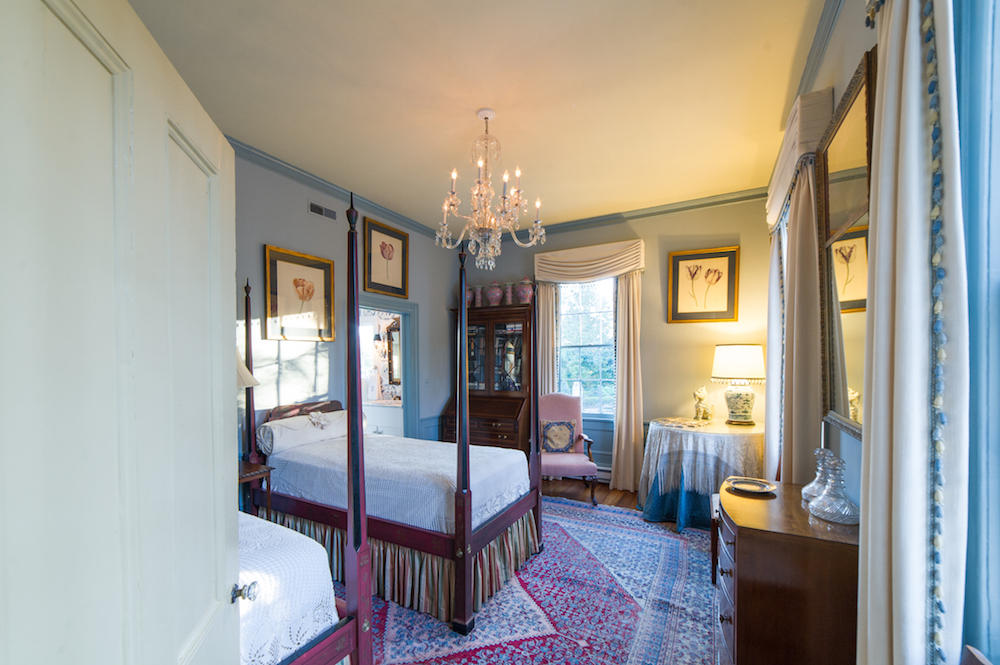 1687 Fort Lamar Road Charleston, SC 29412 - Photo 25 of 46 STP_8220