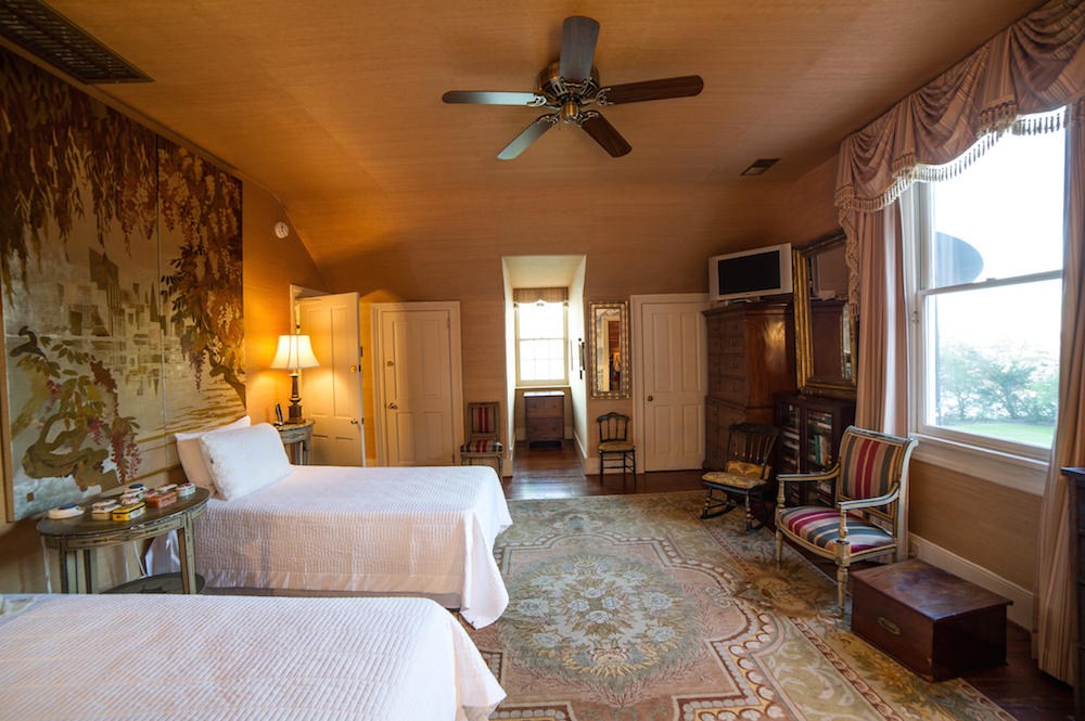 1687 Fort Lamar Road Charleston, SC 29412 - Photo 26 of 46 STP_8257